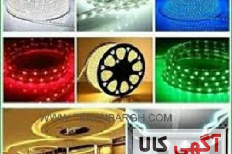 فروش سیم و کابل ساختمانی ، سیم و کابل افشان