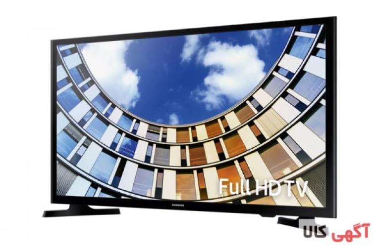  تلویزیون ال ای دی فول اچ دی سامسونگ مدل 32M5000 