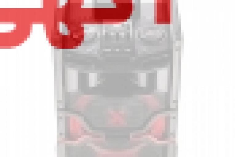  سیستم صوتی قدرتمند 500 وات ال جی مدل  OM5542