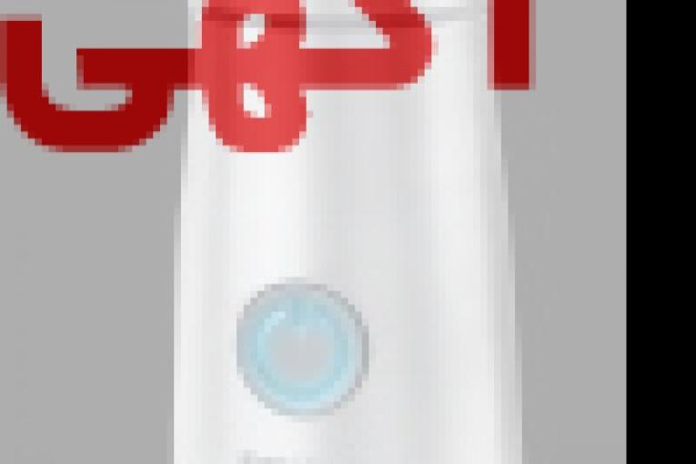 آسیاب الکتریکی سنکور مدل SCG3050SS