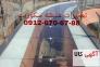 تعمیرات شیشه سکوریت 09126706788>