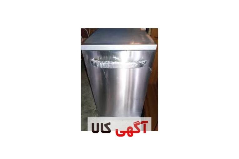  ماشین ظرفشویی 10 نفره کنوود مدل KDW45X16