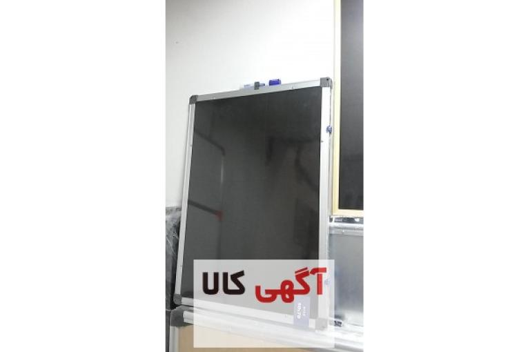 گرین برد و تخته سیاه