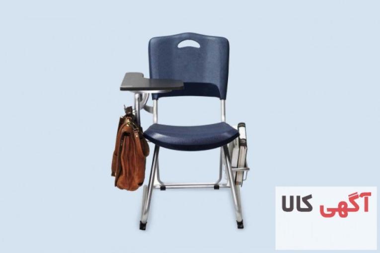 صندلی و نیمکت مدرسه