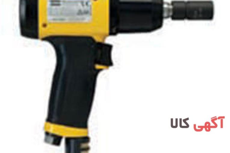 بکس بادی شات آف اطلس کوپکو EP6PTHR10