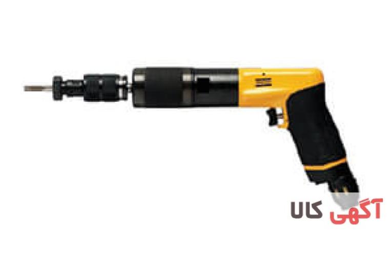 قلاویز زن بادی اطلس کوپکو LGB34H007