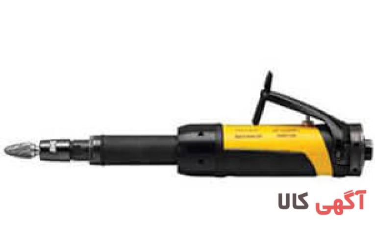 فرز انگشتی بادی اطلس کوپکو LSF27S180