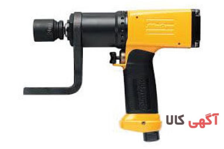 بکس بادی اطلس کوپکو LTP51HR008