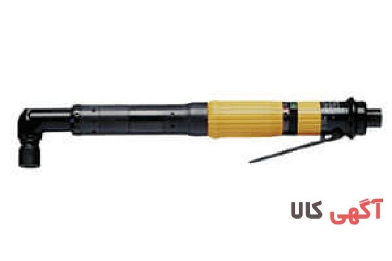 بکس بادی چپقی اطلس کوپکو LTV38N100 