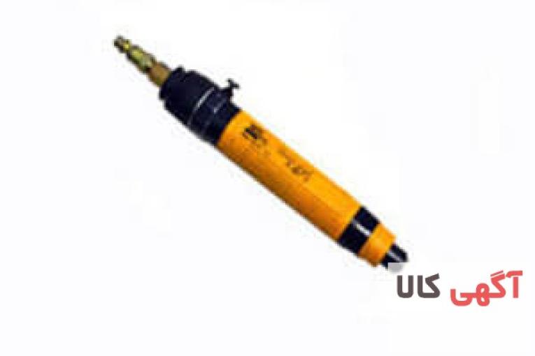 پیچ گوشتی بادی اطلس کوپکو