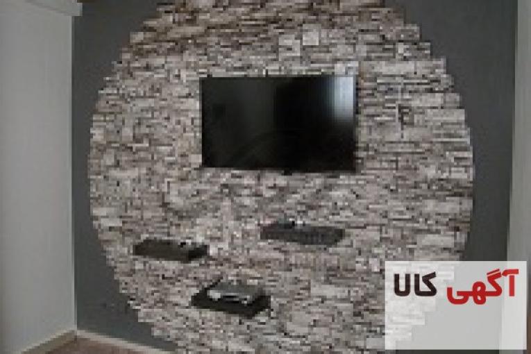 تولید کننده انواع مصنوعات بتنی و مبلمان شهری