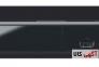 دی وی دی پلیر پاناسونیک DVD-S500>