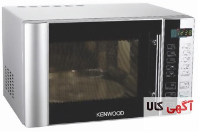 ماکروویو کنوود 