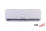 کولرگازی اینورتر 24 هزار میدیا استار  >