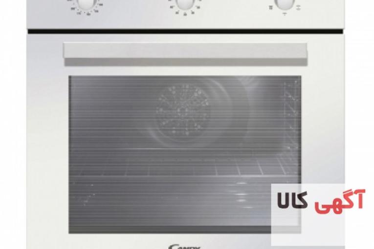 فر تو کار کندی 