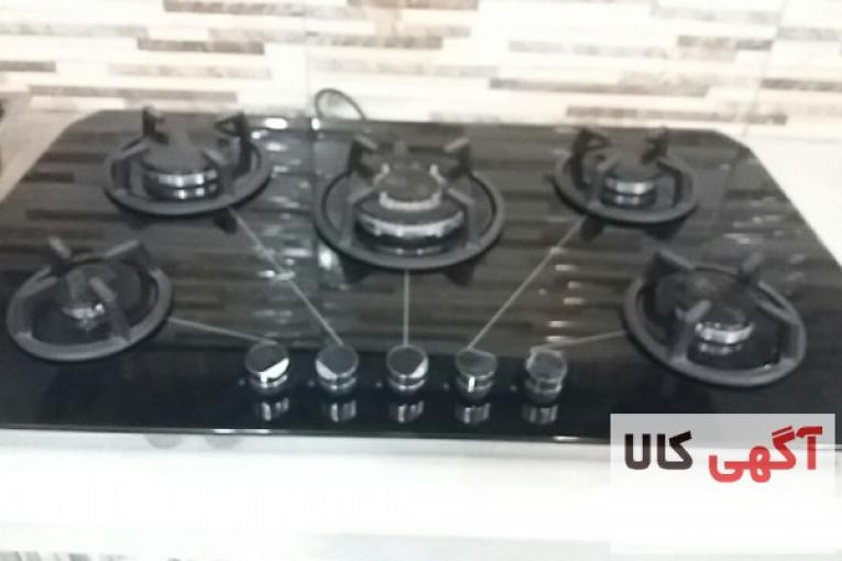 محصولات اخوان