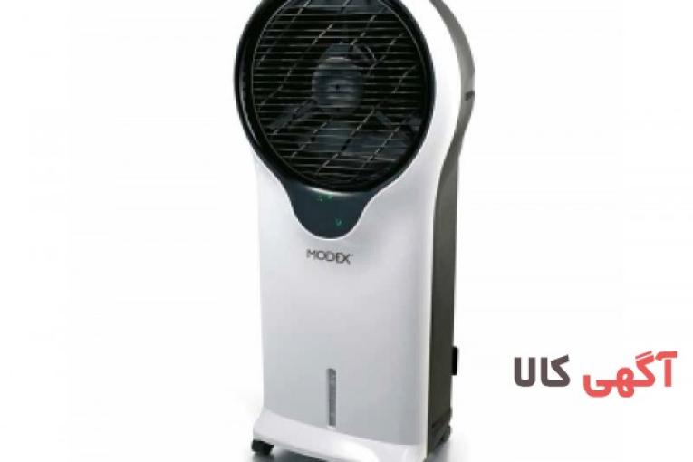 پنکه مودکس مدل AC980