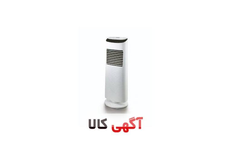 کولر فن ایستاده مودکس مدل FA920