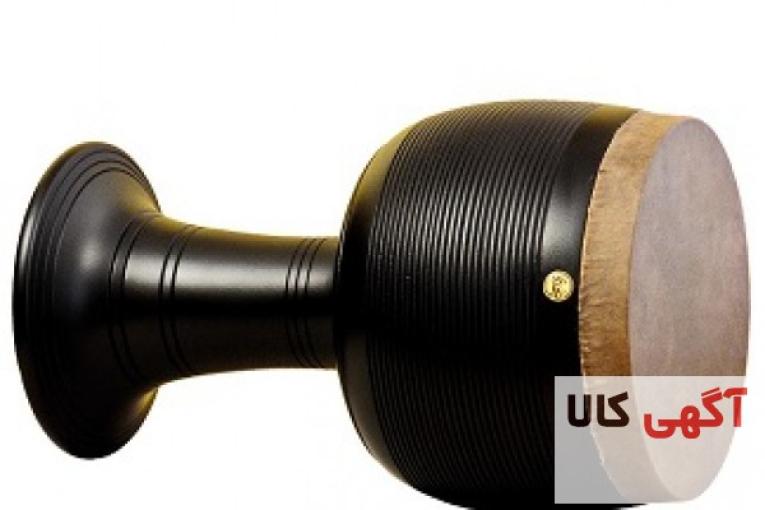 آموزشگاه دف و تمبک هنگ درام کاخن و کلیه سازهای کوبه ای  در تهرانپارس