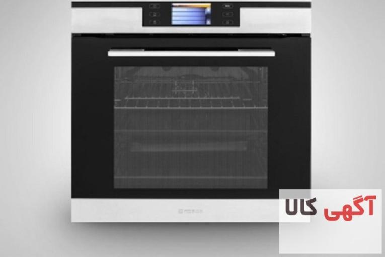 فر توکار آشپزخانه جنرال فورس مدل  FO420S