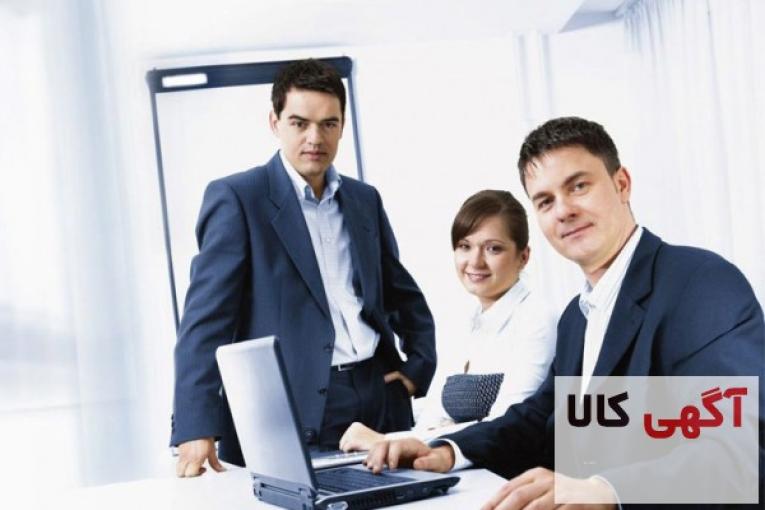 مشاور حمل و نقل