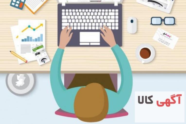 فروشگاه اینترتی پایاتل