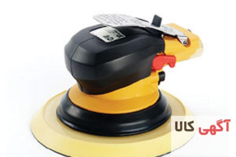 سنباده بادی اطلس کوپکوLSO30S070