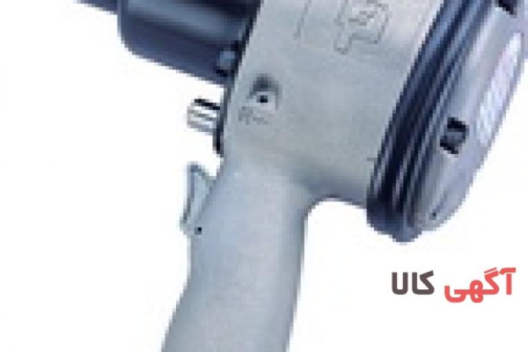 بکس بادی 3/4 اینچ تک ضربه زن جیسون GW-24D 