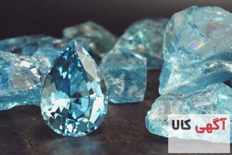 دوره آموزش تراش سنگ 