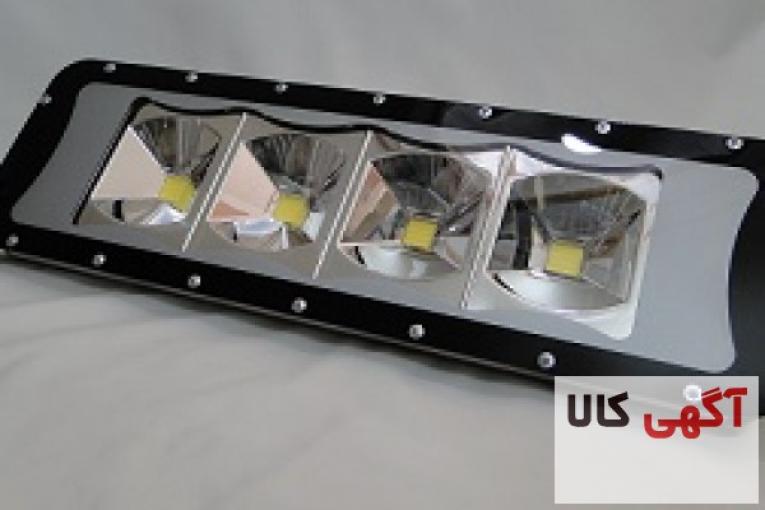 پرژکتور کم مصرف