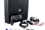  Playstation 4 Pro R2 1TB 7116>