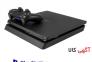 Playstation 4 slim R1 1T 2115>