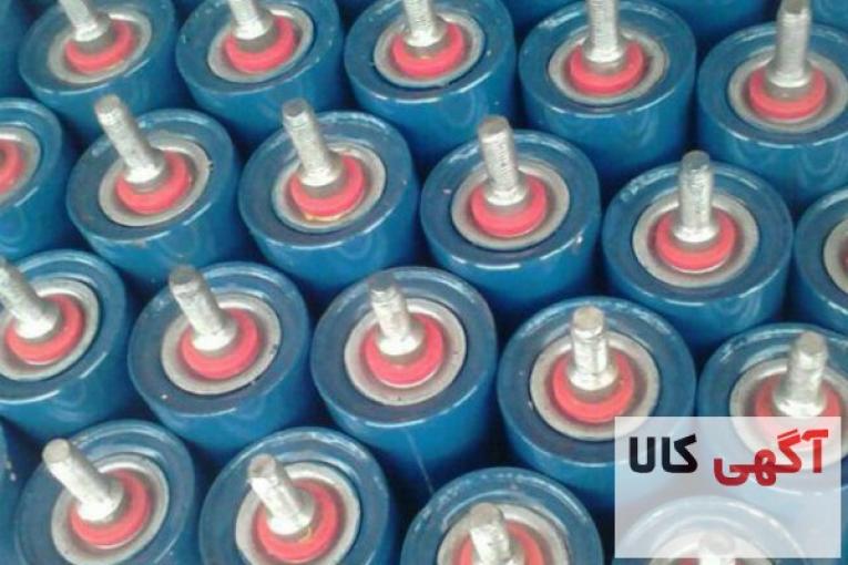 نوار نقاله ، کانوایر (شرکت نوین فراور)