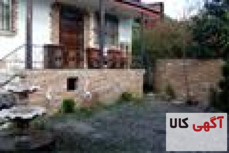  فروش ویلا در لاهیجان