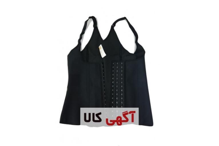 گن ساعت شنی اصل (Ann Chery) کلمبیایی