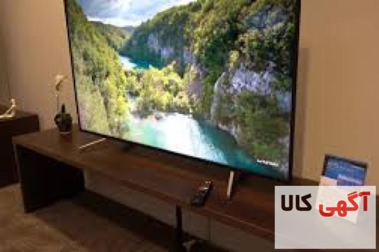  تلویزیون سونی 49X7500F 