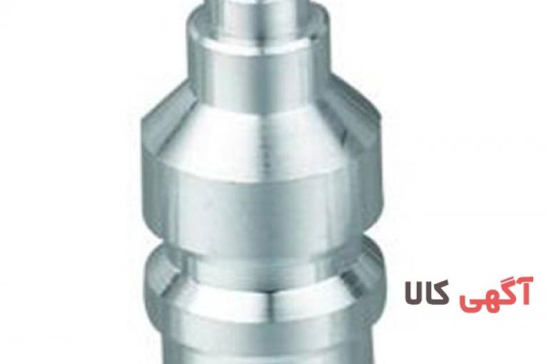 تولید کننده انواع تسمه و میلگرد و شش گوش خوش تراش