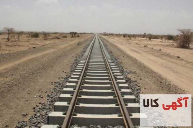 فروش خط تولید تراورس