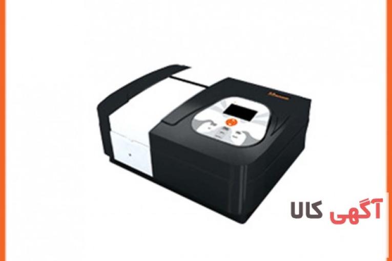 فروش اسپکترو فتومتر