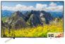 فروش تلویزیون سونی 65X7500F >