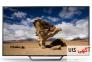 فروش تلویزیون سونی 48W650D >