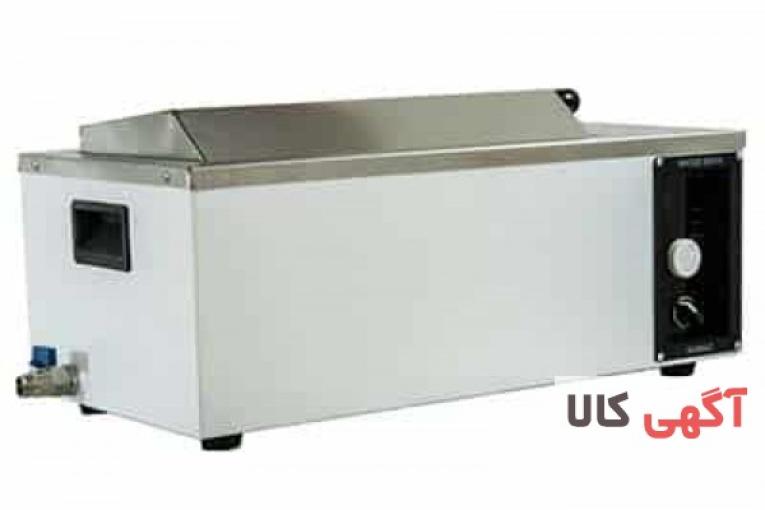 فروش بن ماری سرولوژی