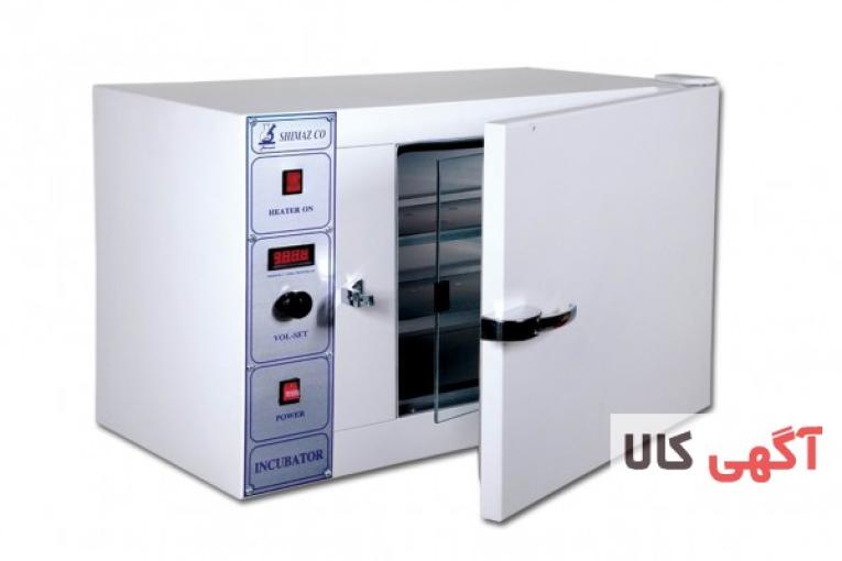 فروش آون ، پایین تر از قیمت بازار