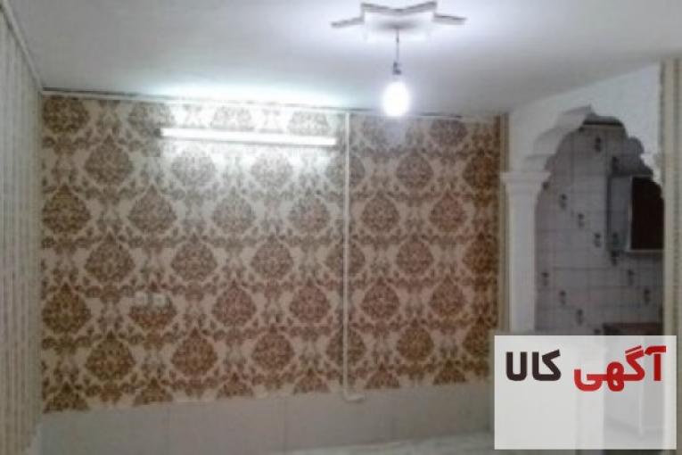 آپارتمان 80 متری فروشی