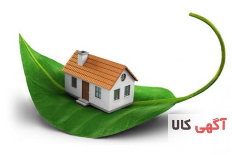 فروش ویژه ملک کلنگی مشهد نزدیک حرم امام رضا علیه السلام 