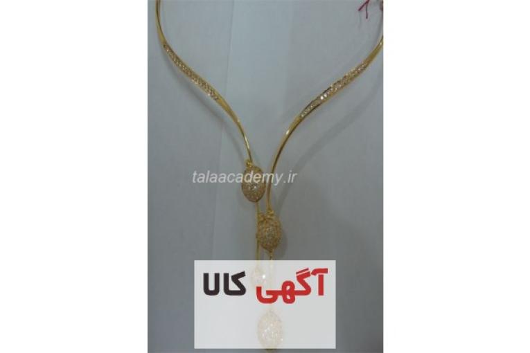 آموزش مومکاری و سنگ روی موم 