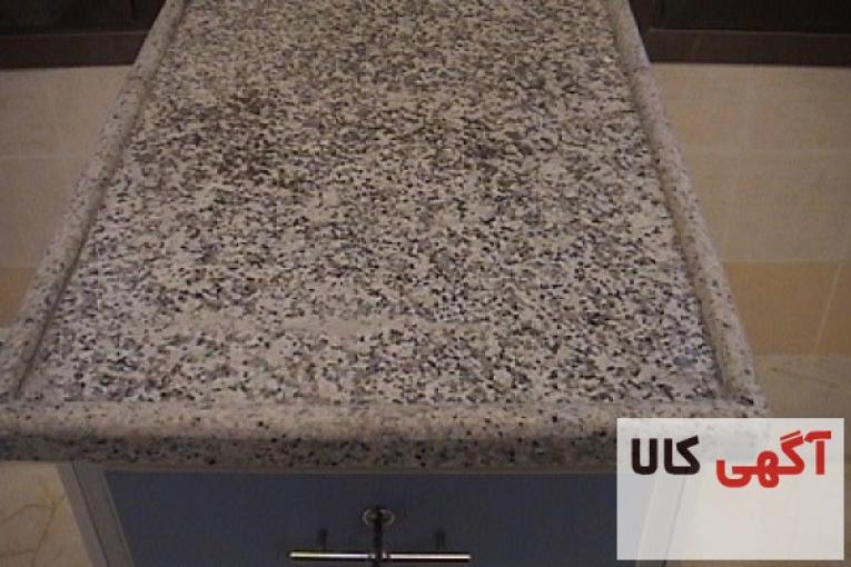 رویه سکو های آزمایشگاهی