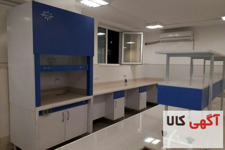 هود پاتوبیولوژی