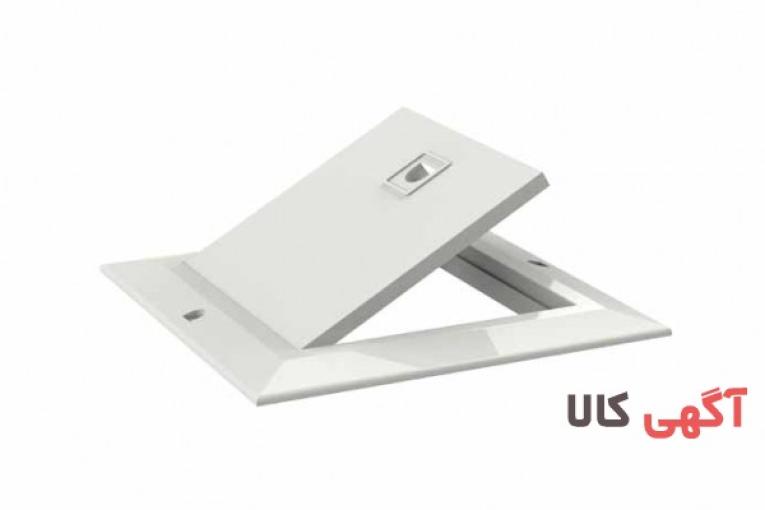 گروه تولیدی کیمیا صنعت