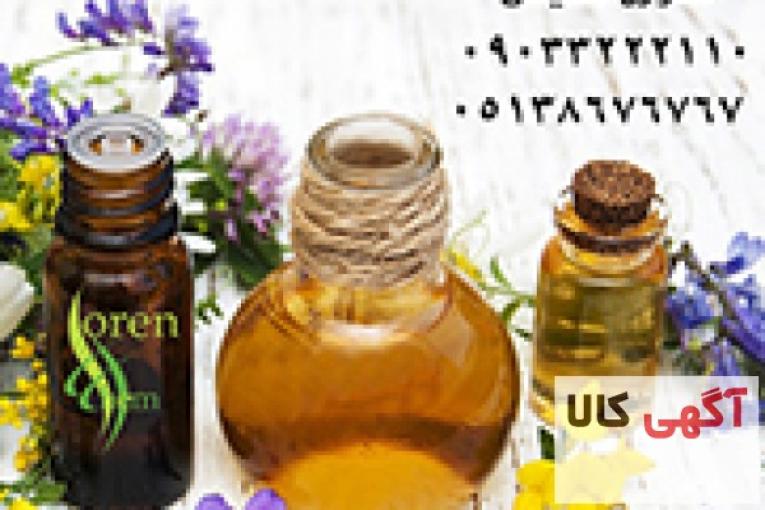 اسانس آرایشی و بهداشتی و شوینده